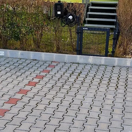 Mystic7 * シオーフォク