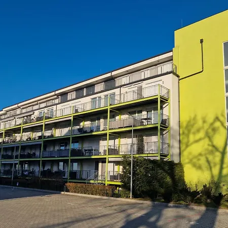 Mystic7 シオーフォク