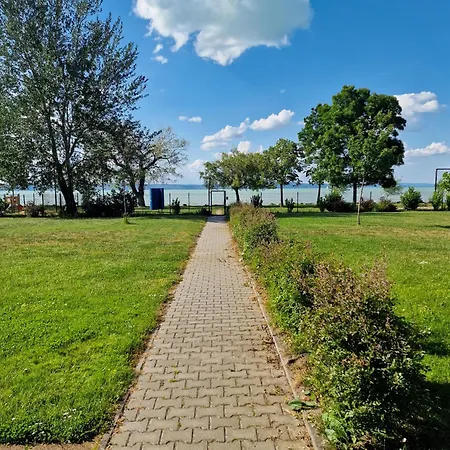 Mystic7 Apartament *